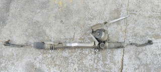 CREMALLERA DIRECCION MERCEDES-BENZ CLASE B (W245)