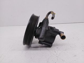 Bomba dirección opel 90473167 vectra a cd 218565