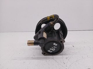 Bomba dirección opel 90473167 vectra a cd 218565