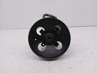 Bomba dirección opel 90473167 vectra a cd 218565