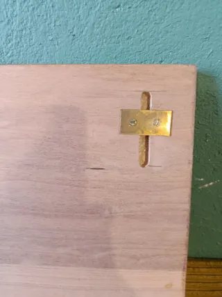 METOPA CON MAQUETA DEL BARCO HMS VICTORY (1805)