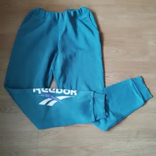 Lote 3 pantalones chándal Talla M