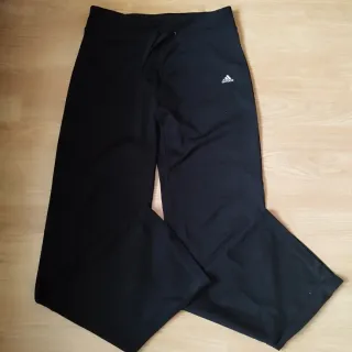 Lote 3 pantalones chándal Talla M