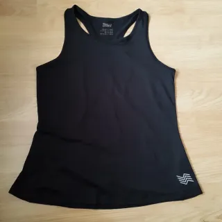 Lote 3 pantalones chándal Talla M