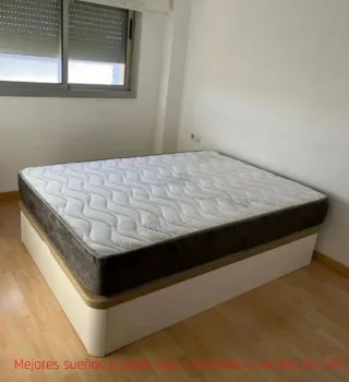 Canapé, divano letto e materassi