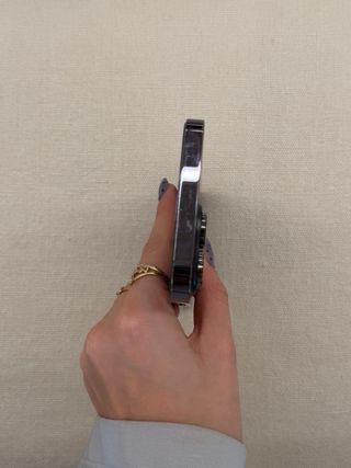 iPhone 14 Pro Max 256GB Morado