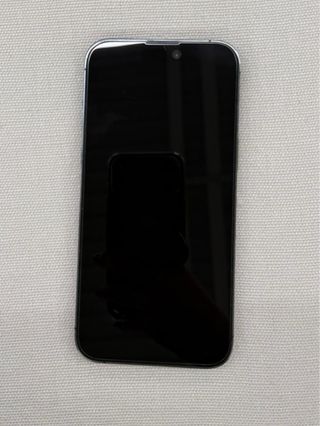 iPhone 14 Pro Max 256GB Morado