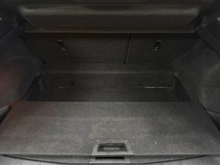 NISSAN Qashqai 1.6dCi N-Connecta desde 210€/mes*