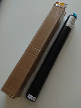 Batería 5Ah NUEVA patinetes eléctricos Cecotec