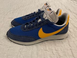 Zapatillas Nike Tailwind 79