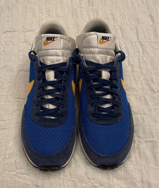 Zapatillas Nike Tailwind 79