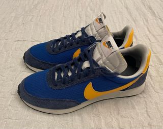 Zapatillas Nike Tailwind 79