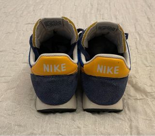 Zapatillas Nike Tailwind 79