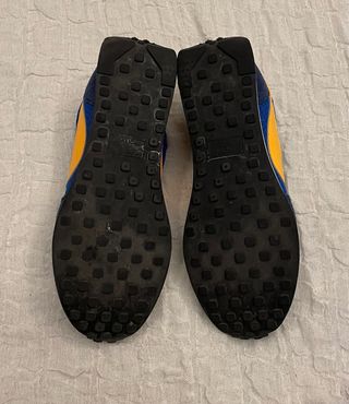 Zapatillas Nike Tailwind 79