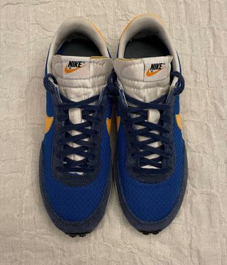 Zapatillas Nike Tailwind 79