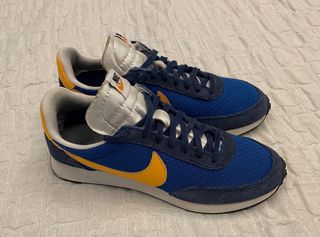 Zapatillas Nike Tailwind 79