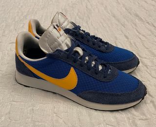 Zapatillas Nike Tailwind 79