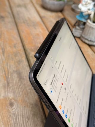 iPad Pro 11 M1 3ª Gen 512GB Wifi+Celular OFERTA