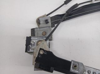 218982 elevalunas del der ford mondeo berlina (ge)