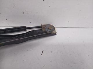 218982 elevalunas del der ford mondeo berlina (ge)