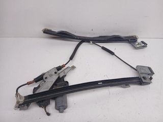 218982 elevalunas del der ford mondeo berlina (ge)