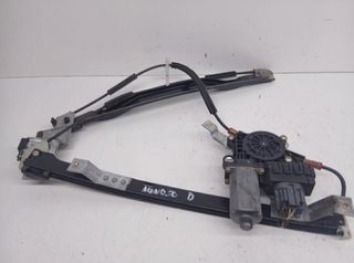 218982 elevalunas del der ford mondeo berlina (ge)