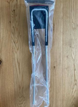 Adaptador Sillín Thule RideAlong Low NUEVO