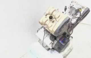 Motor Ducati Multistrada 1200S 2010-2015