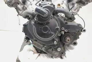 Motor Ducati Multistrada 1200S 2010-2015