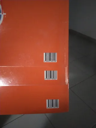 Inicia Matemáticas orientadas a las enseñanzas ...