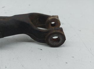 Volvo 212028 8630783 brazo xc90 d5 executive (7