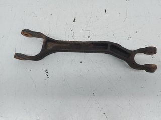 Volvo 212028 8630783 brazo xc90 d5 executive (7