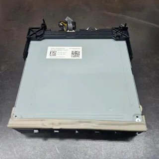 Lector Blu-ray Xbox One S DG-6M