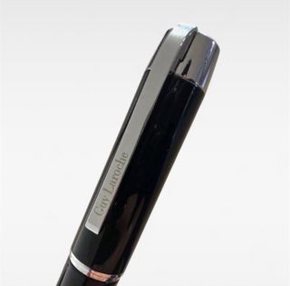 Penna Roller Guy Laroche HL9182N Nera
