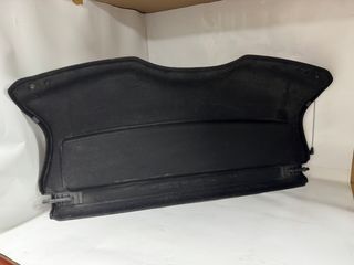 Bandeja Maletero Ford Fiesta 1351419