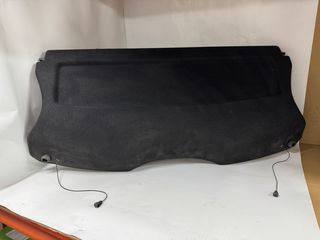 Bandeja Maletero Ford Fiesta 1351419