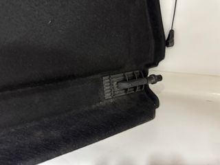 Bandeja Maletero Ford Fiesta 1351419