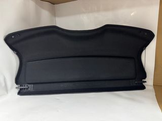 Bandeja Maletero Ford Fiesta 1351419