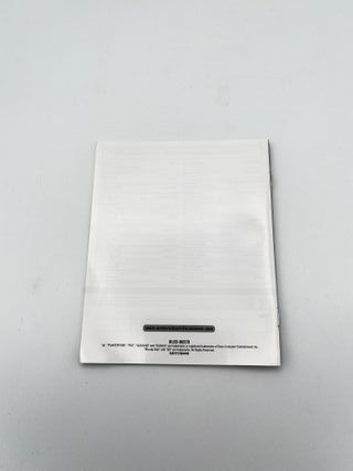 Armored Core For Answer PS3 Completo Italiano PAL