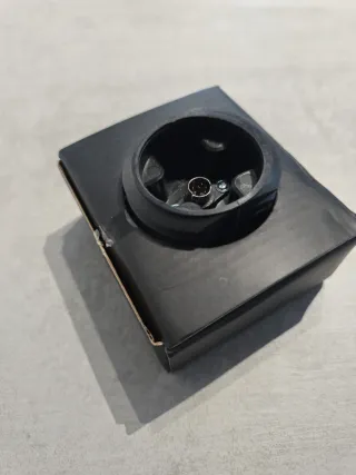 Adaptador Thrustmaster T598/T818