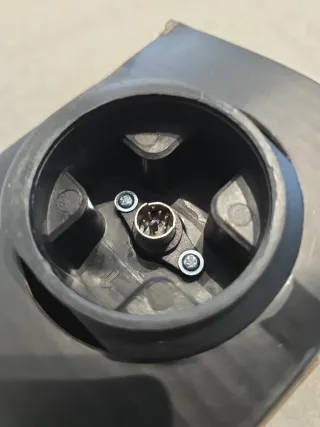 Adaptador Thrustmaster T598/T818