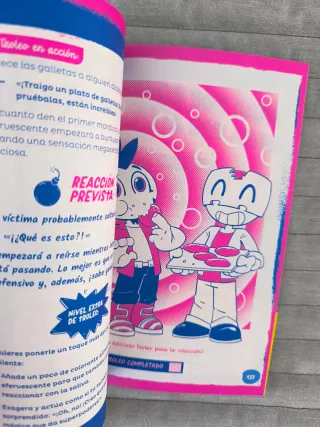 Trolardy 40 formas de trolear a tus amigos