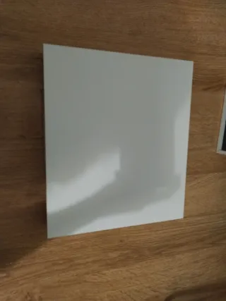 Estantería lack ikea