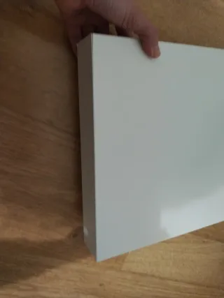 Estantería lack ikea