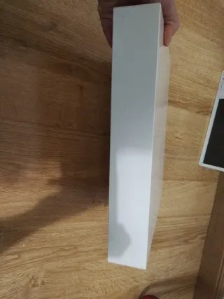 Estantería lack ikea