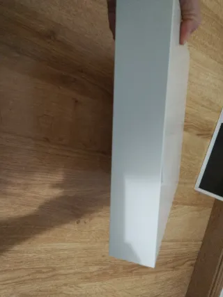 Estantería lack ikea