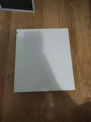 Estantería lack ikea