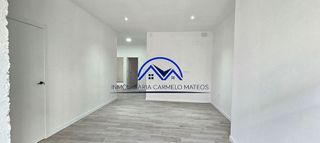 Piso en venta en Centro-Calzada-Cabo Noval en Sanlúcar de Barrameda