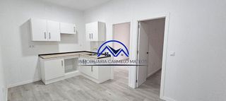 Piso en venta en Centro-Calzada-Cabo Noval en Sanlúcar de Barrameda