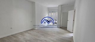 Piso en venta en Centro-Calzada-Cabo Noval en Sanlúcar de Barrameda